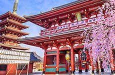 Asakusa