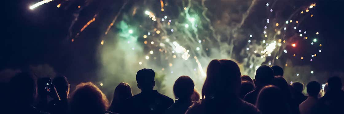 Giorni festivi a Tokyo